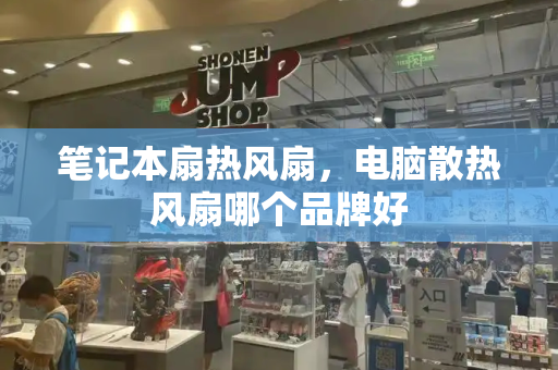 笔记本扇热风扇，电脑散热风扇哪个品牌好