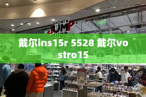 戴尔ins15r 5528 戴尔vostro15