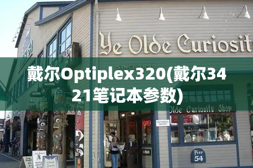 戴尔Optiplex320(戴尔3421笔记本参数)