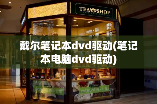 戴尔笔记本dvd驱动(笔记本电脑dvd驱动)