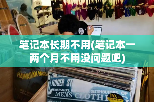 笔记本长期不用(笔记本一两个月不用没问题吧)