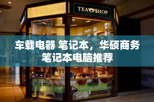 车载电器 笔记本，华硕商务笔记本电脑推荐