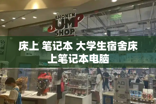 床上 笔记本 大学生宿舍床上笔记本电脑