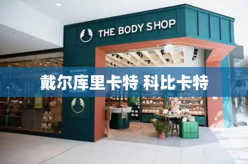 戴尔库里卡特 科比卡特-第1张图片-星选测评