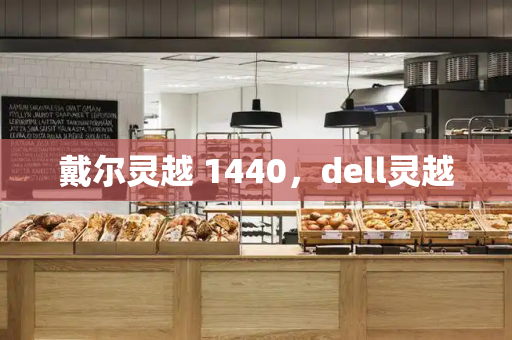 戴尔灵越 1440，dell灵越