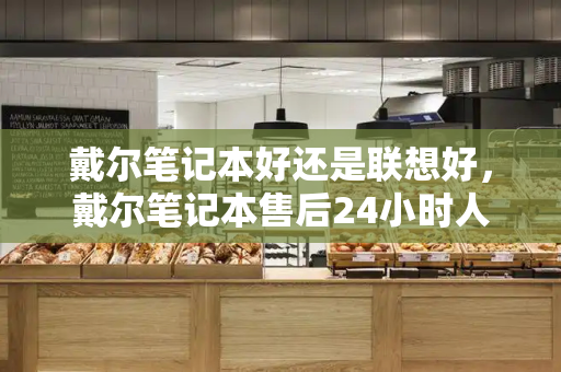 戴尔笔记本好还是联想好，戴尔笔记本售后24小时人工客服-第1张图片-星选测评