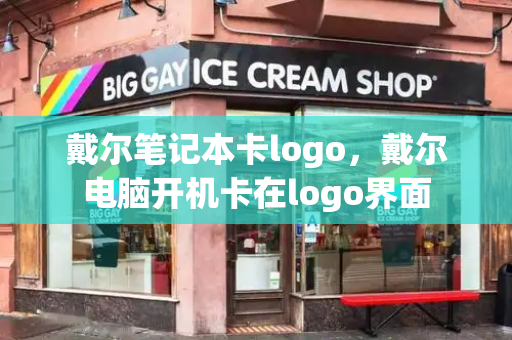 戴尔笔记本卡logo，戴尔电脑开机卡在logo界面