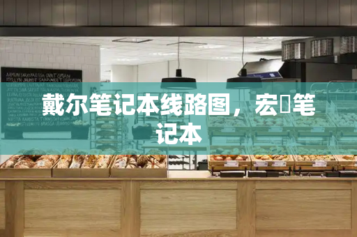 戴尔笔记本线路图，宏碁笔记本-第1张图片-星选测评