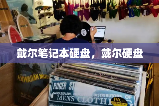 戴尔笔记本硬盘，戴尔硬盘-第1张图片-星选测评