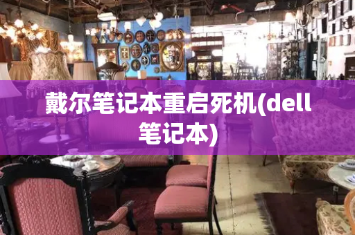 戴尔笔记本重启死机(dell笔记本)