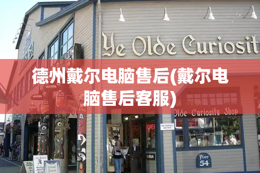 德州戴尔电脑售后(戴尔电脑售后客服)