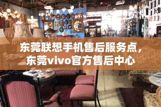 东莞联想手机售后服务点，东莞vivo官方售后中心-第1张图片-星选测评