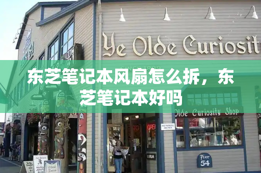 东芝笔记本风扇怎么拆，东芝笔记本好吗