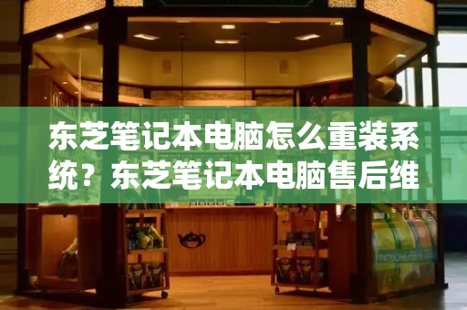 东芝笔记本电脑怎么重装系统？东芝笔记本电脑售后维修中心
