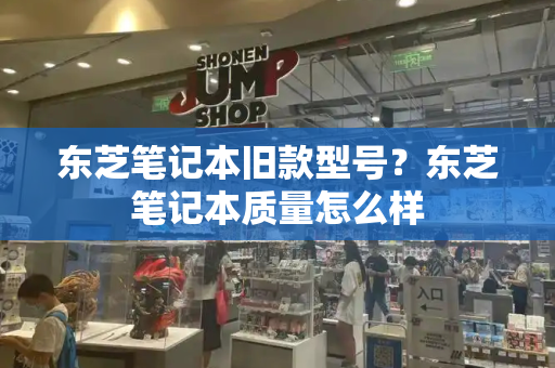 东芝笔记本旧款型号？东芝笔记本质量怎么样
