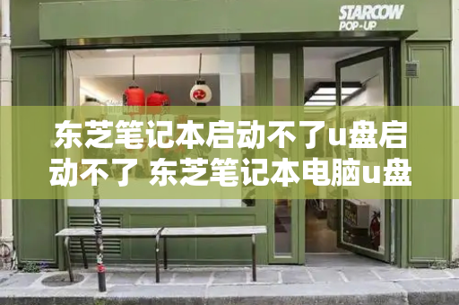 东芝笔记本启动不了u盘启动不了 东芝笔记本电脑u盘启动快捷键