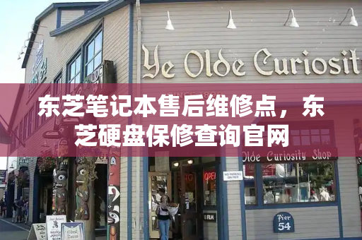 东芝笔记本售后维修点，东芝硬盘保修查询官网