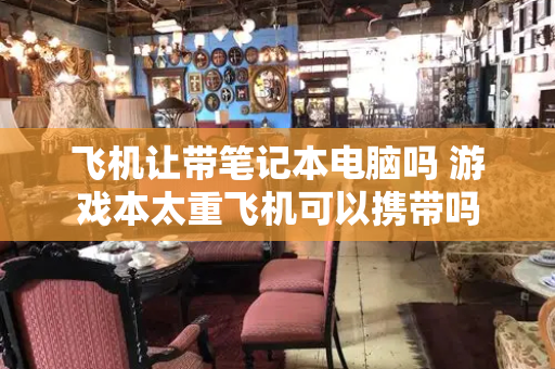 飞机让带笔记本电脑吗 游戏本太重飞机可以携带吗-第1张图片-星选测评