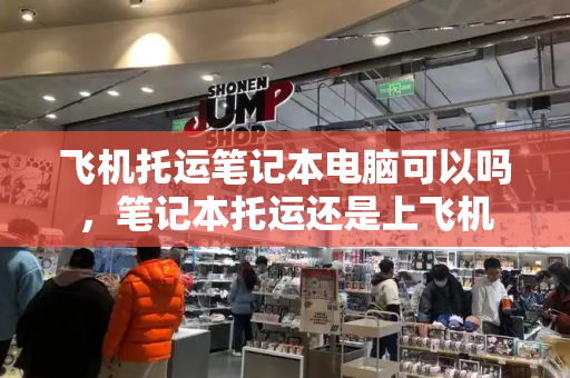 飞机托运笔记本电脑可以吗，笔记本托运还是上飞机