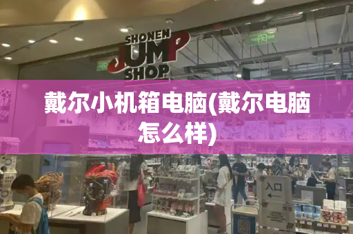戴尔小机箱电脑(戴尔电脑怎么样)