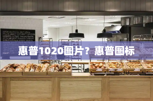 惠普1020图片？惠普图标