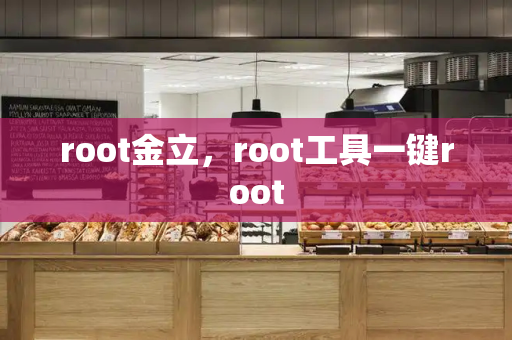 root金立，root工具一键root-第1张图片-星选测评