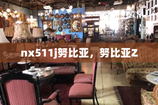 nx511j努比亚，努比亚Z