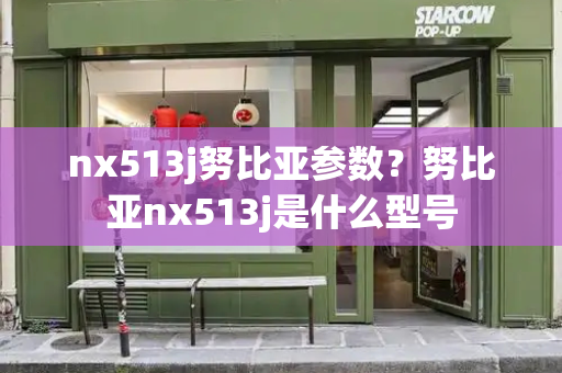 nx513j努比亚参数？努比亚nx513j是什么型号