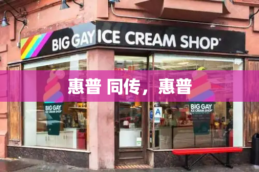 惠普 同传，惠普