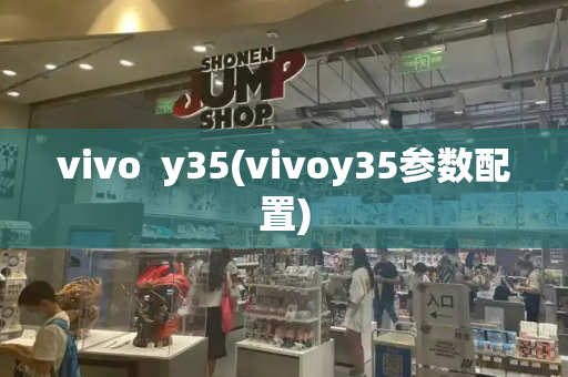 vivo  y35(vivoy35参数配置)