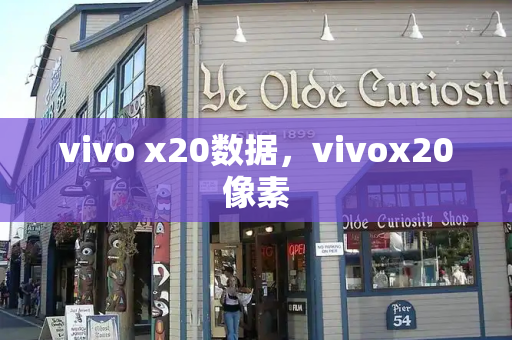 vivo x20数据，vivox20像素