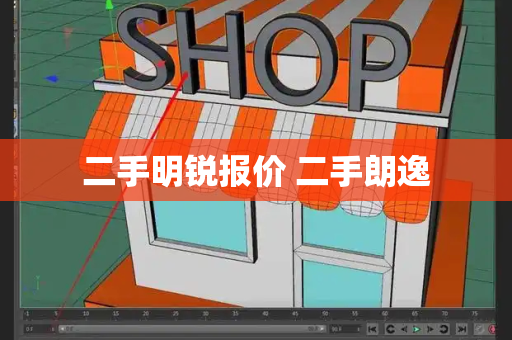 二手明锐报价 二手朗逸