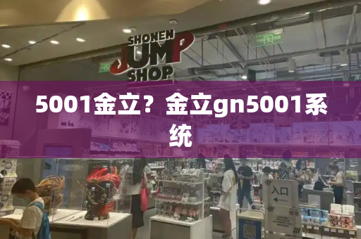5001金立？金立gn5001系统