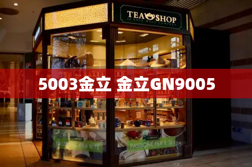 5003金立 金立GN9005