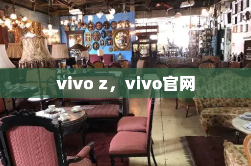 vivo z，vivo官网