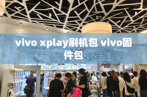 vivo xplay刷机包 vivo固件包