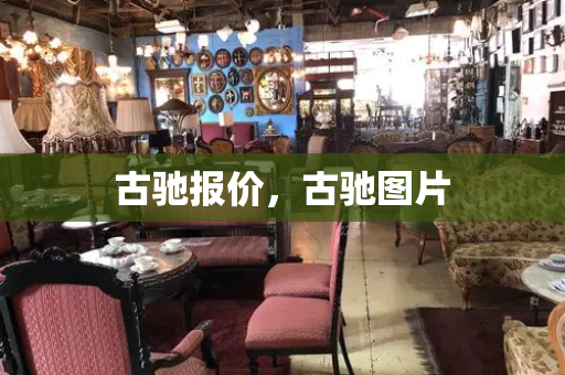 古驰报价，古驰图片-第1张图片-星选测评