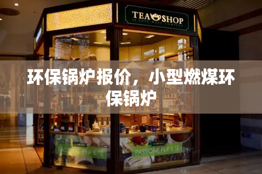 环保锅炉报价，小型燃煤环保锅炉