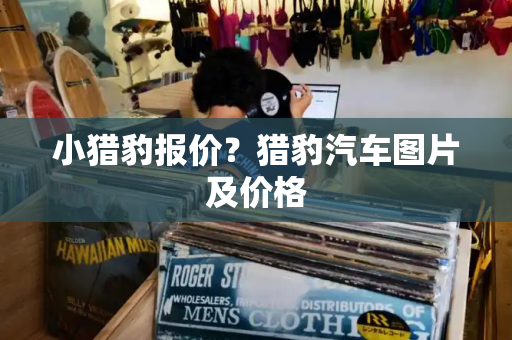 小猎豹报价？猎豹汽车图片及价格