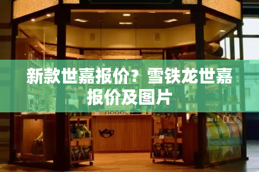新款世嘉报价？雪铁龙世嘉报价及图片-第1张图片-星选测评