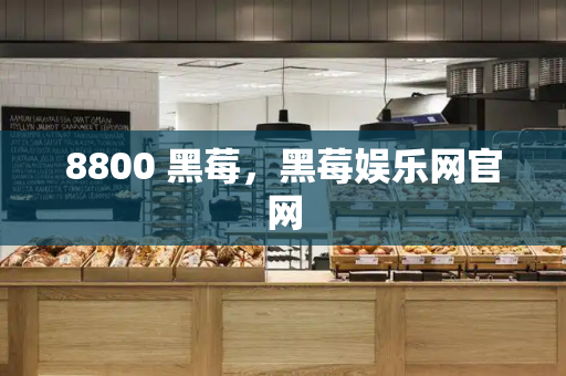 8800 黑莓，黑莓娱乐网官网