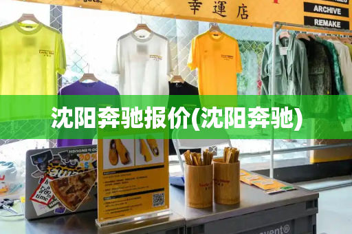 沈阳奔驰报价(沈阳奔驰)