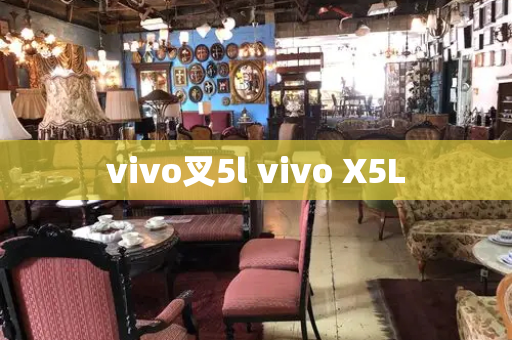 vivo叉5l vivo X5L-第1张图片-星选测评