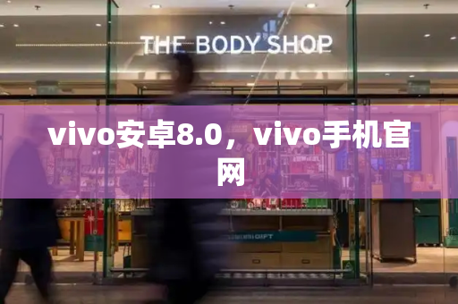 vivo安卓8.0，vivo手机官网-第1张图片-星选测评