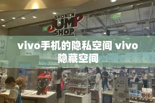 vivo手机的隐私空间 vivo隐藏空间