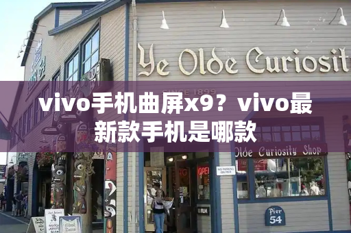 vivo手机曲屏x9？vivo最新款手机是哪款-第1张图片-星选测评