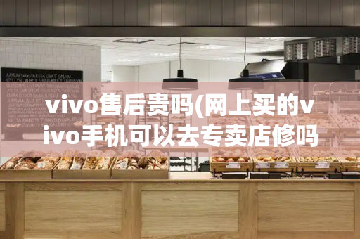 vivo售后贵吗(网上买的vivo手机可以去专卖店修吗)-第1张图片-星选测评