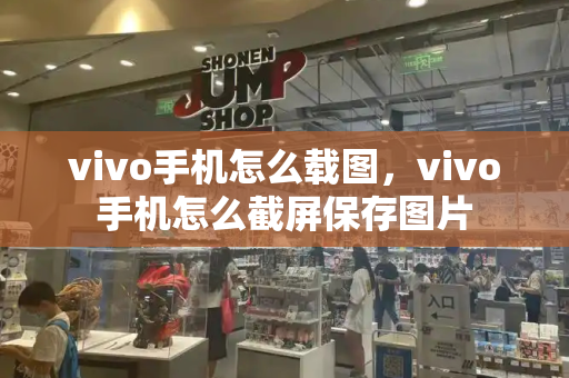 vivo手机怎么载图，vivo手机怎么截屏保存图片