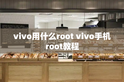 vivo用什么root vivo手机root教程