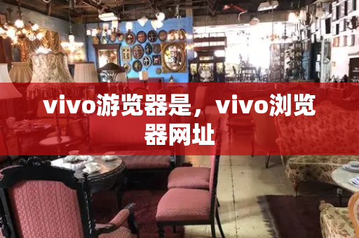 vivo游览器是，vivo浏览器网址